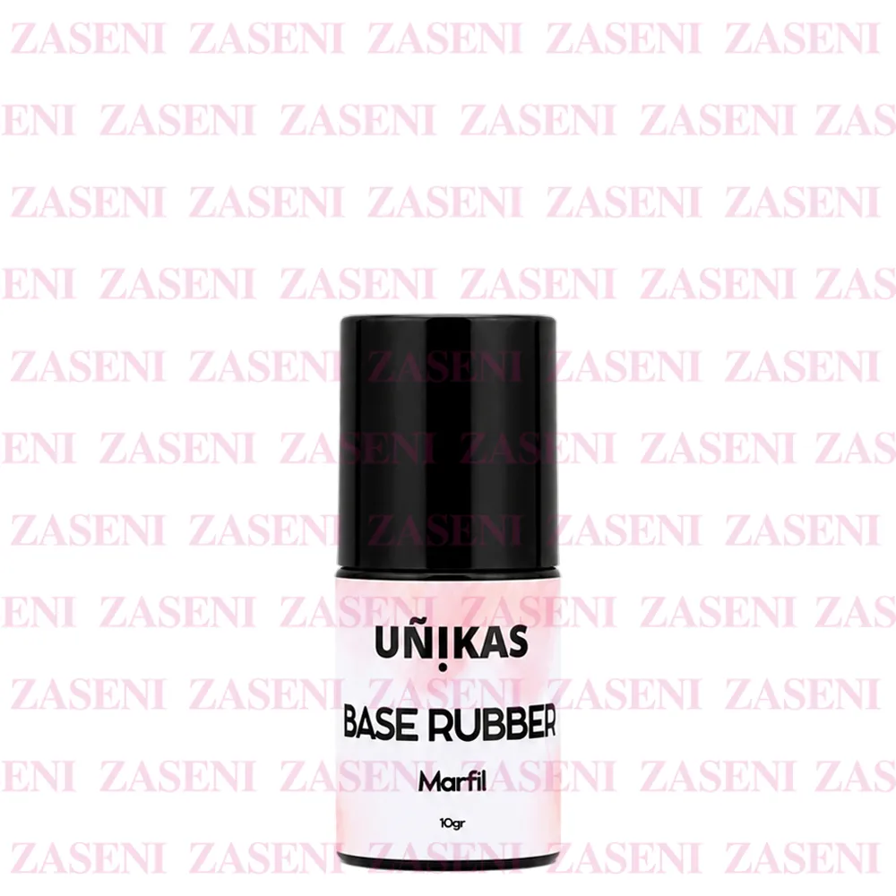 ZASENI