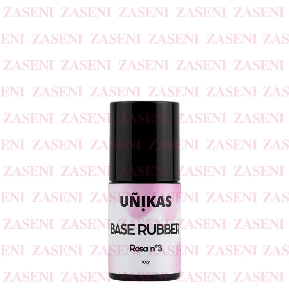 ZASENI