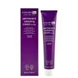 ING COLOR TINTE N° 9.32 RUBIO MUY CLARO BEIGE 100ML