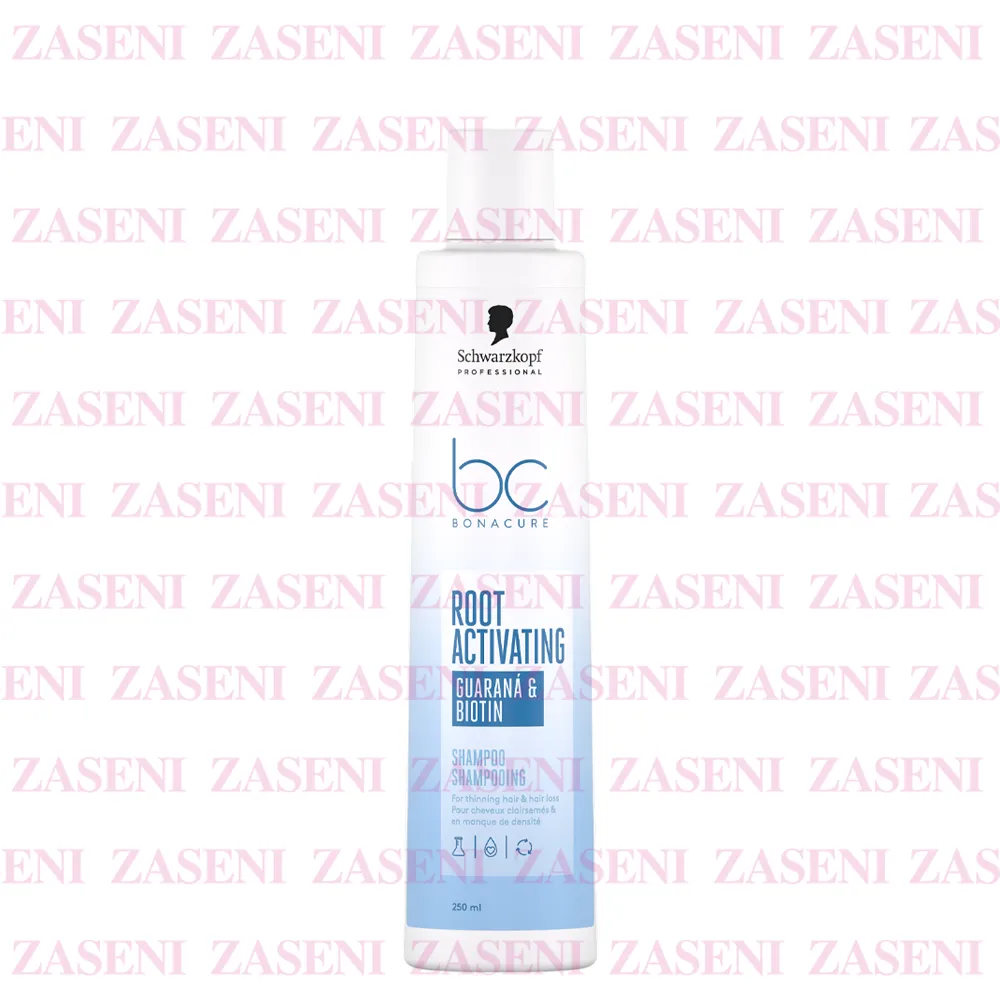 ZASENI