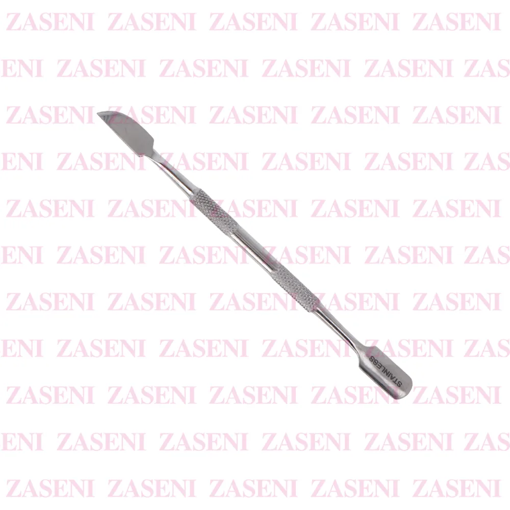 ZASENI