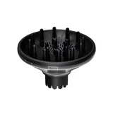 Difusor Profesional Rizos