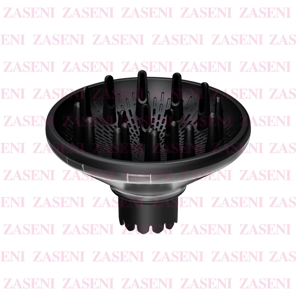 ZASENI