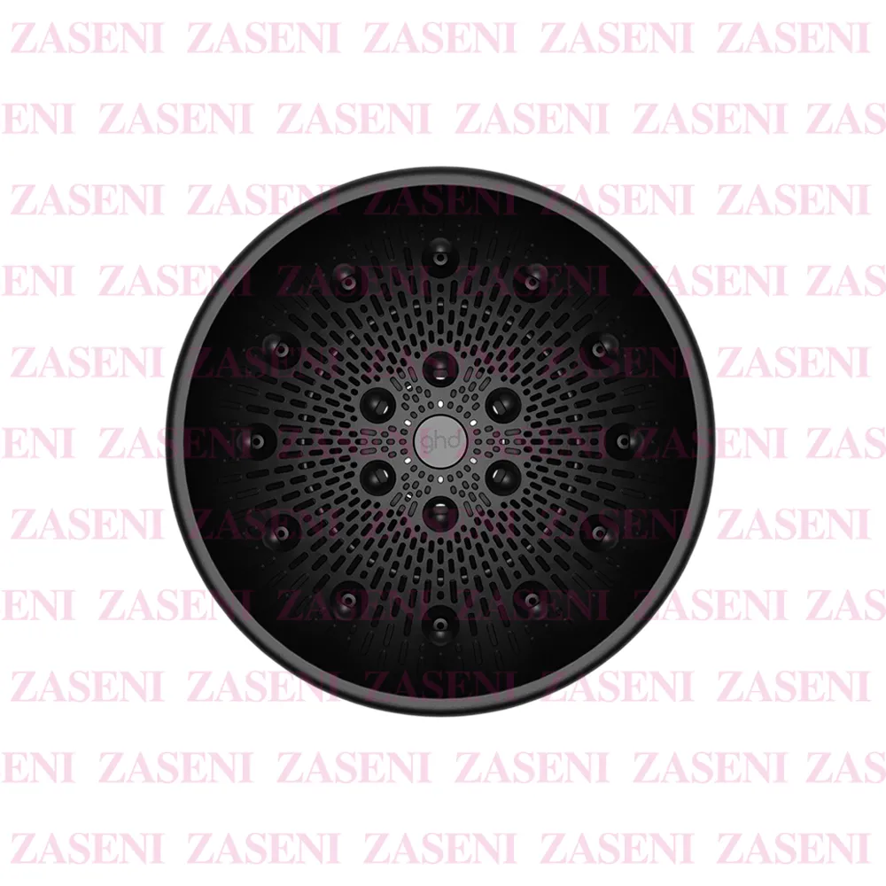 ZASENI