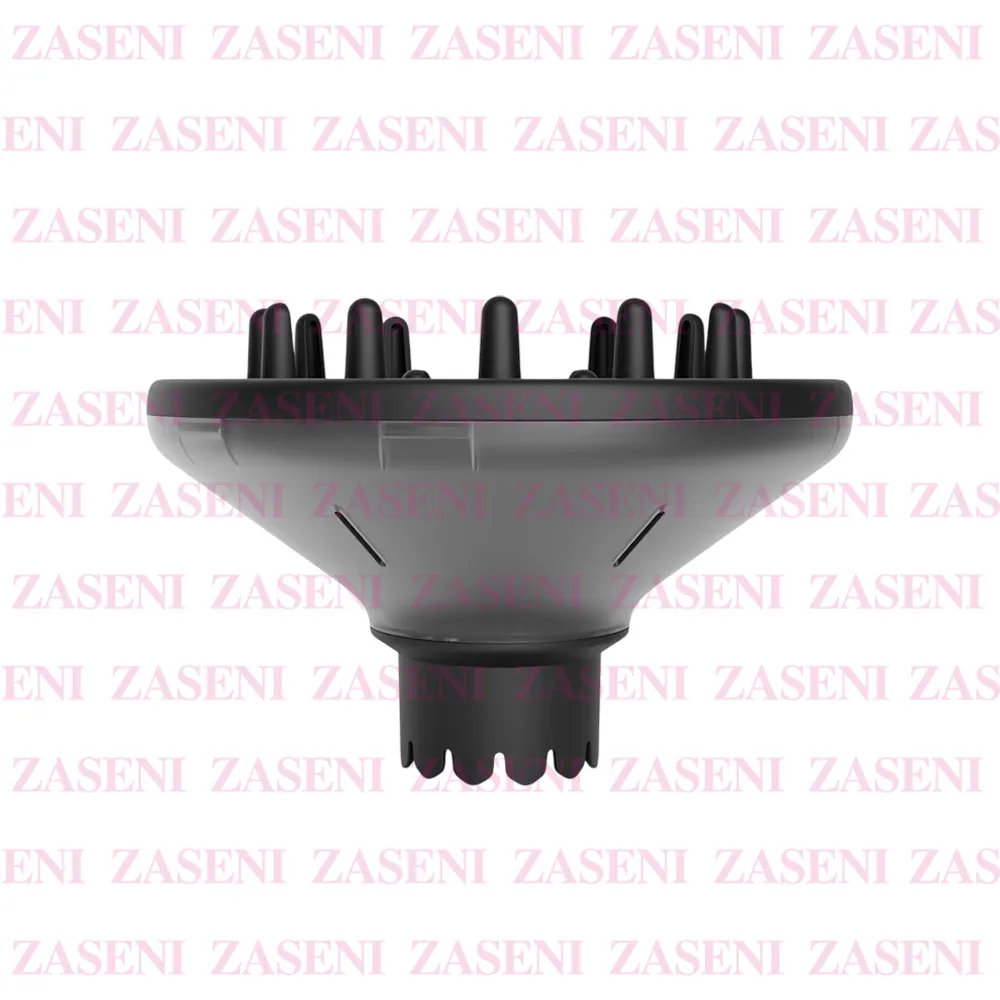 ZASENI