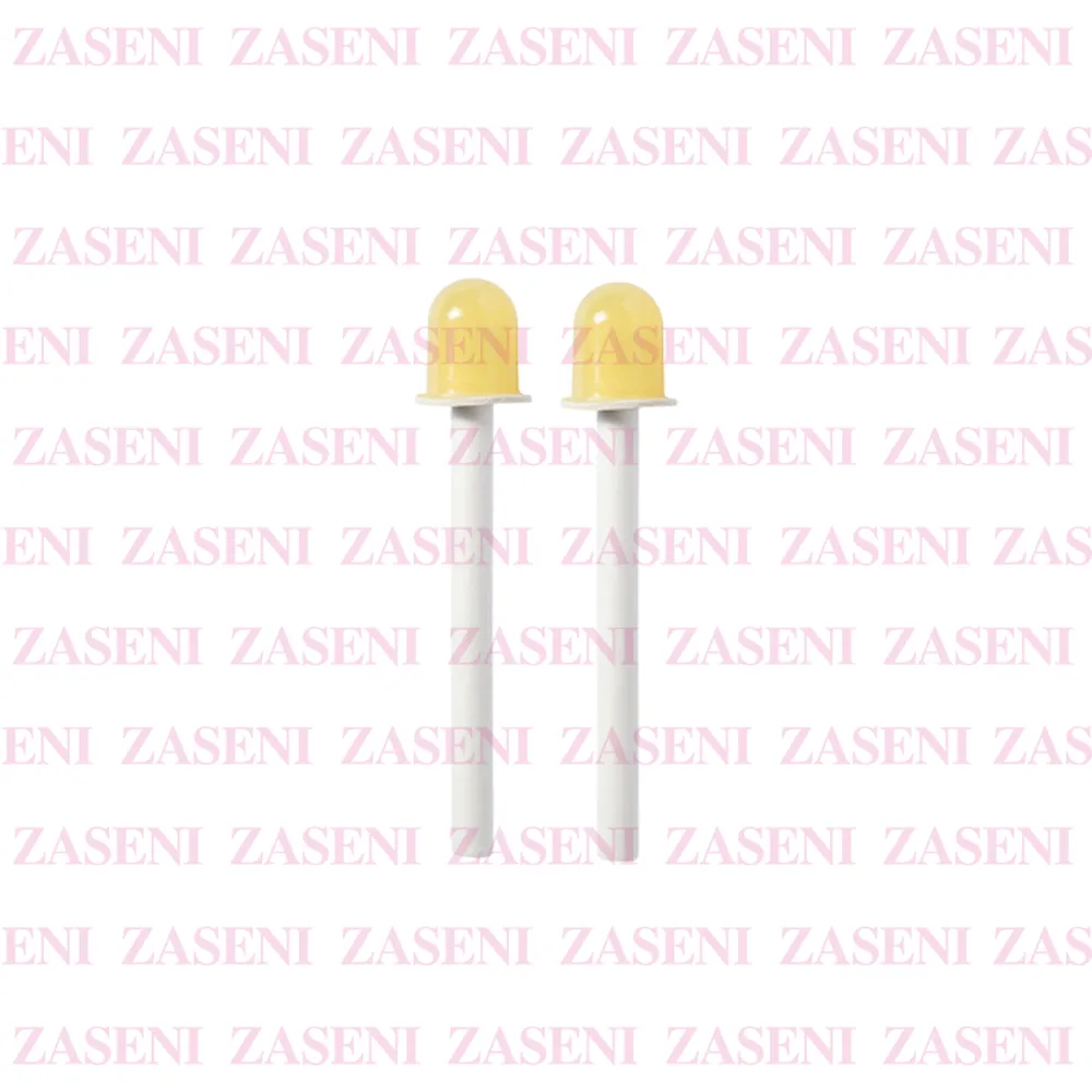 ZASENI