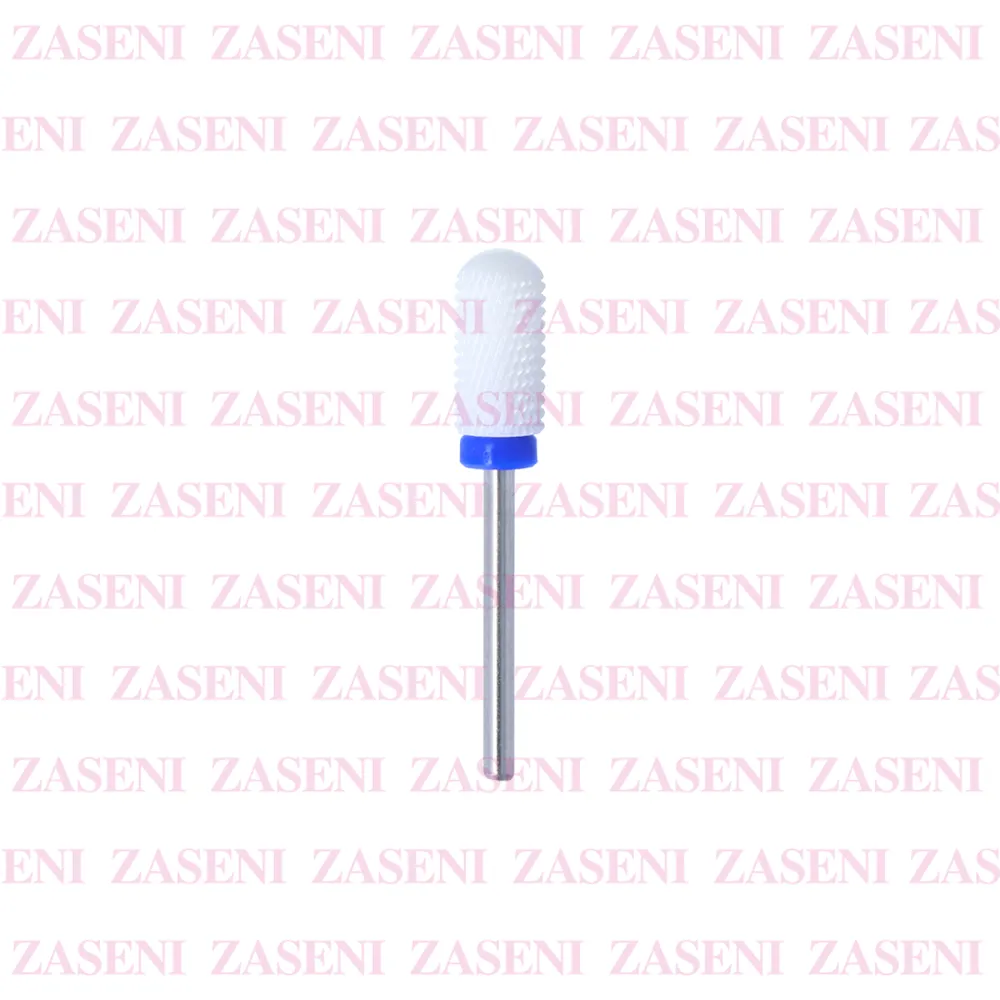 ZASENI