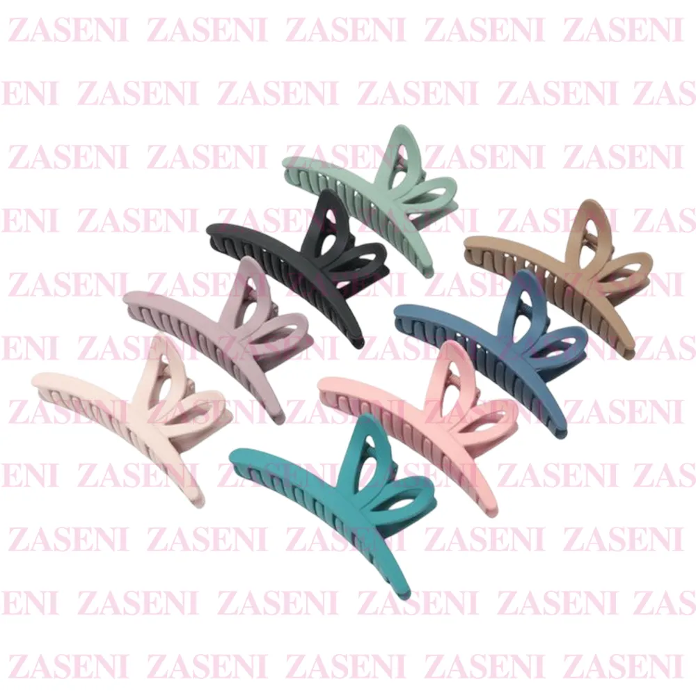 ZASENI