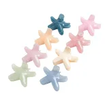 Pinza De Pelo Estrella De Mar 1Ud