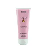EXITENN ACONDICIONADOR NUTRITIVO 200ML