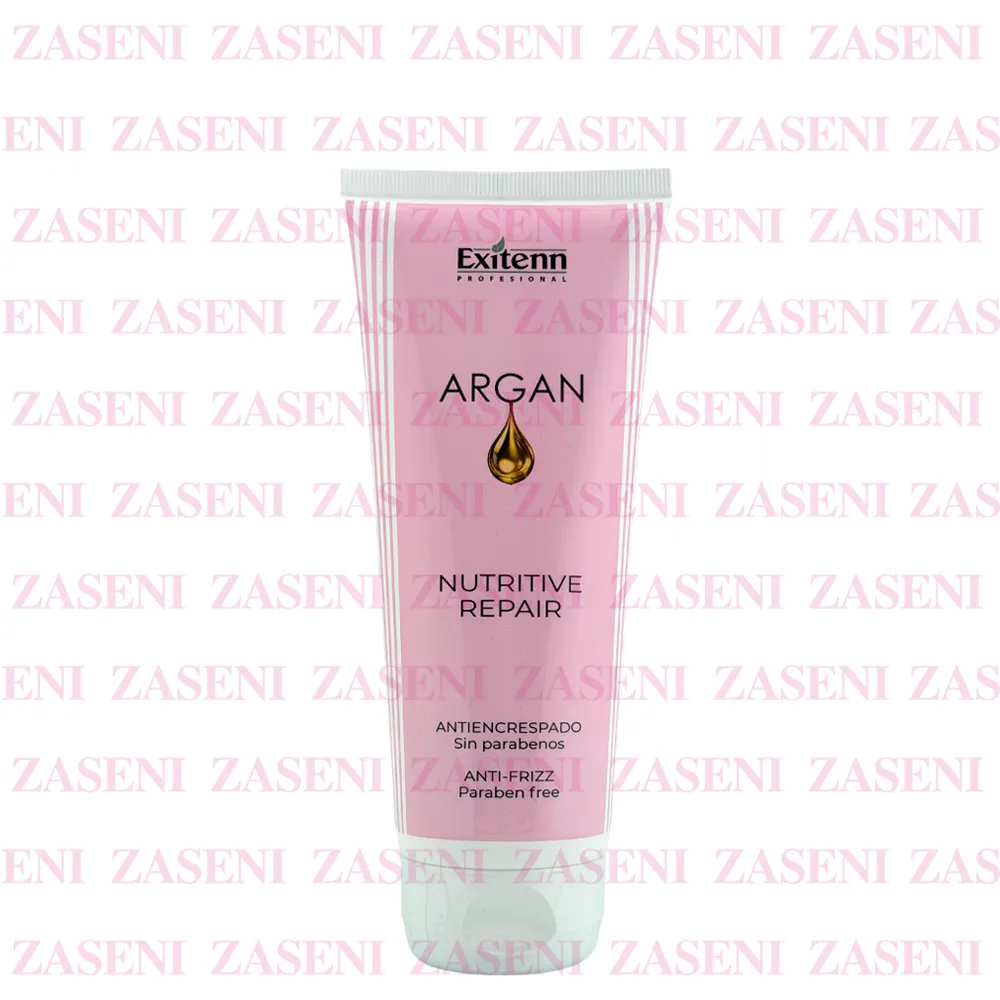 ZASENI