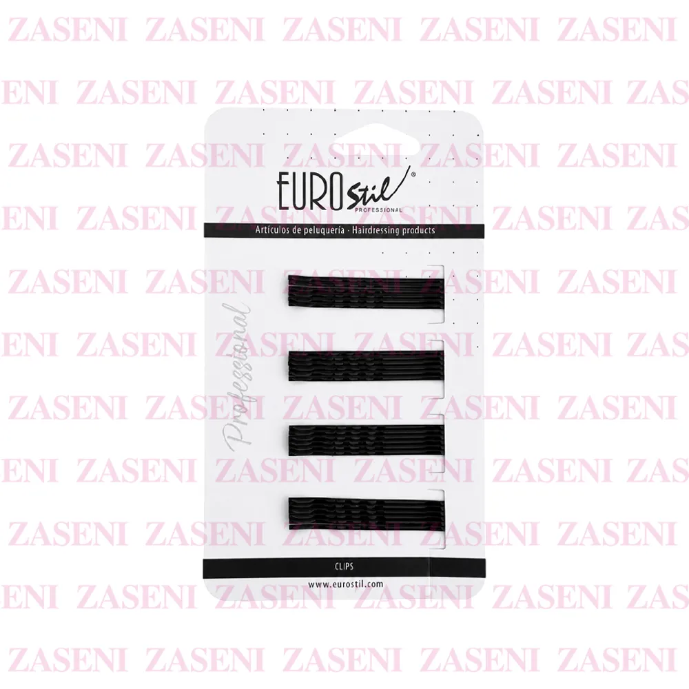 ZASENI