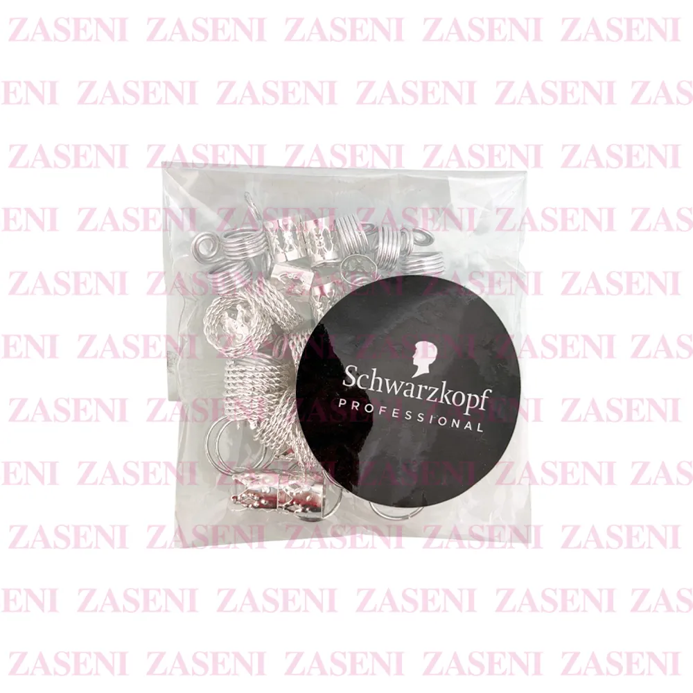ZASENI