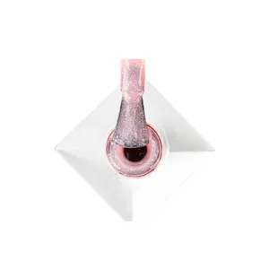 ZASENI 2