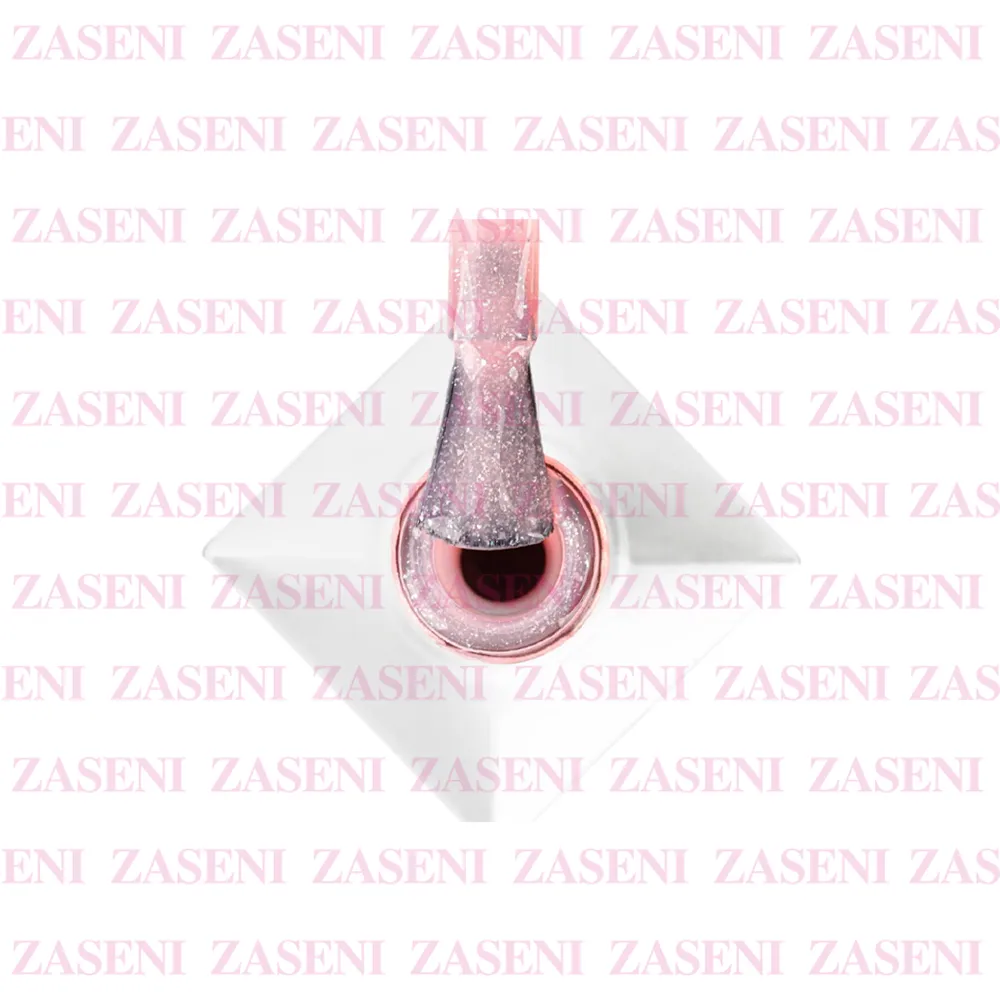 ZASENI