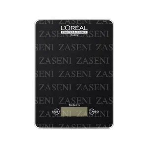 ZASENI