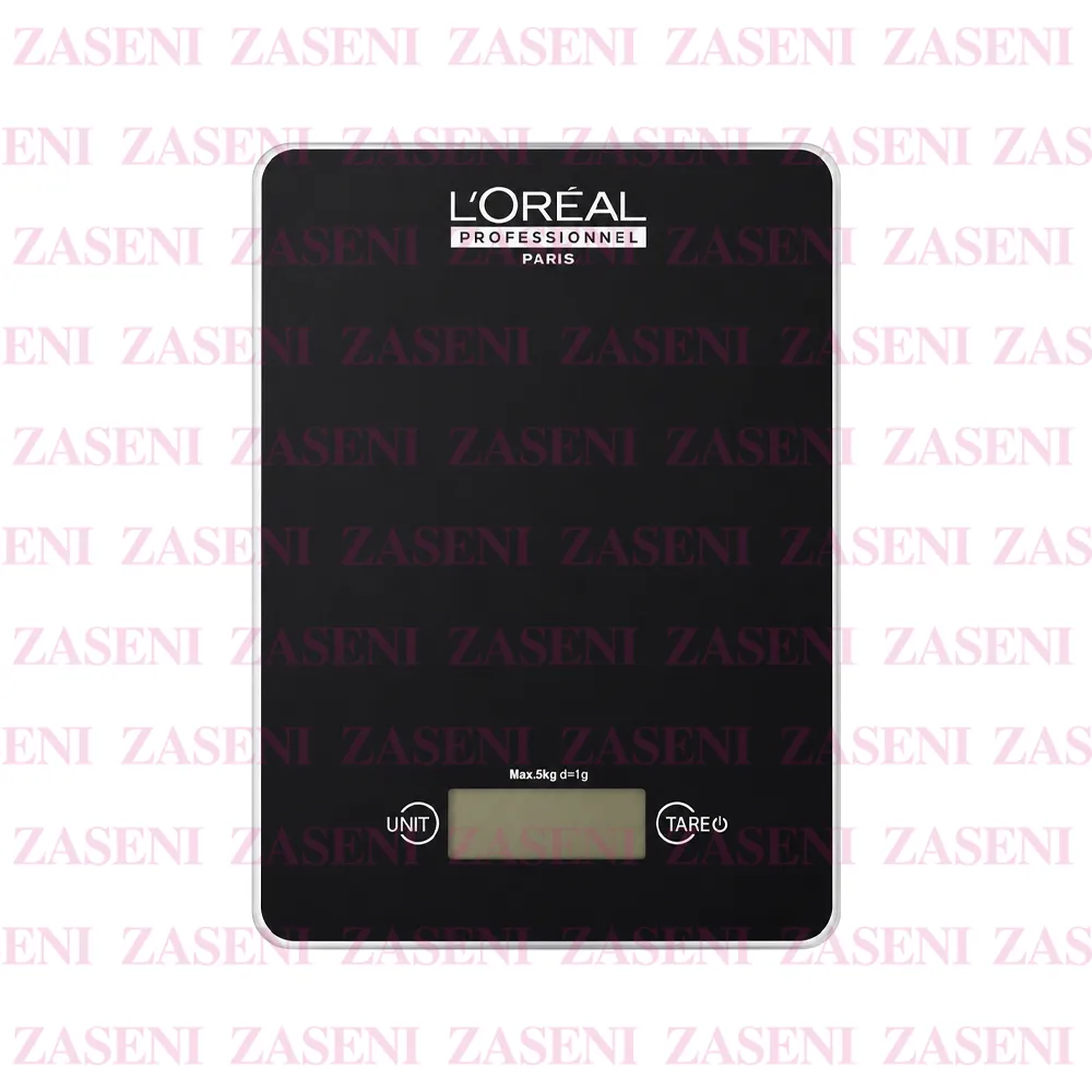 ZASENI