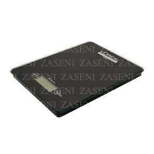 ZASENI 2