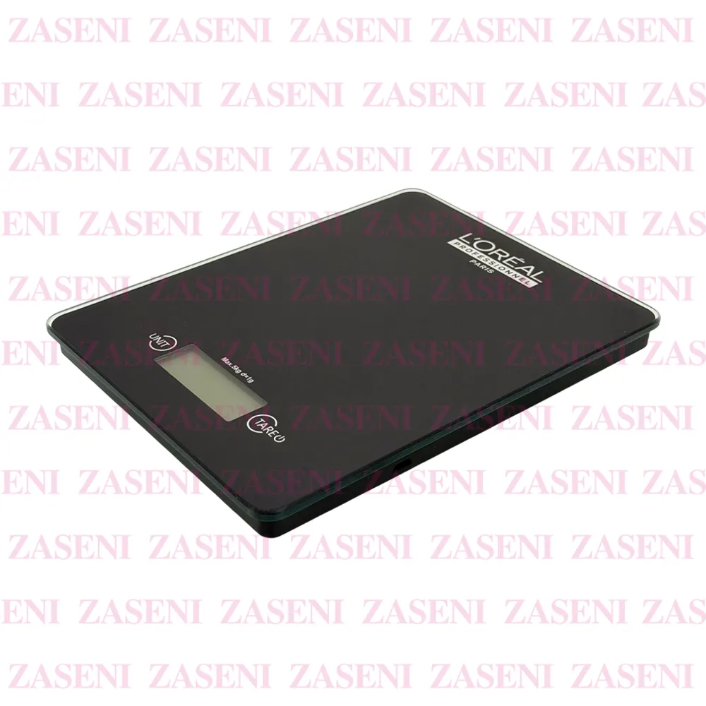 ZASENI