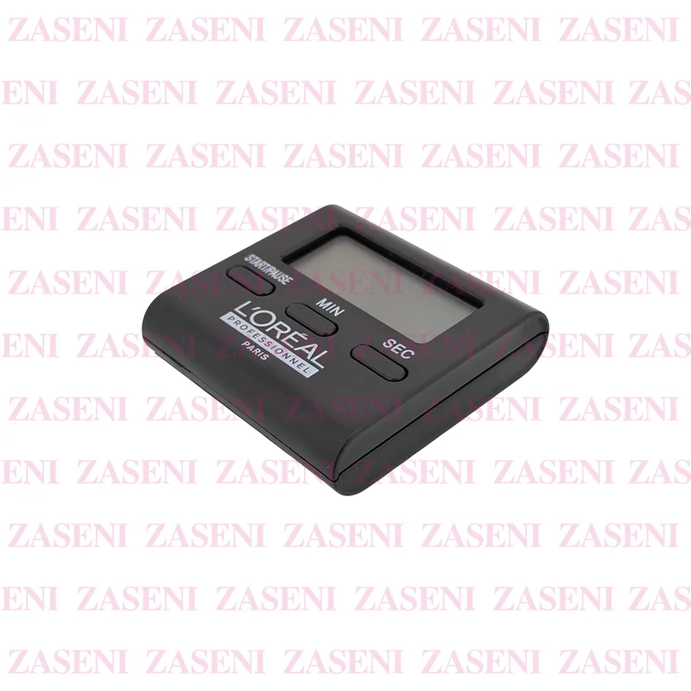 ZASENI