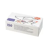 Toallitas Desechables Estética 150Uds