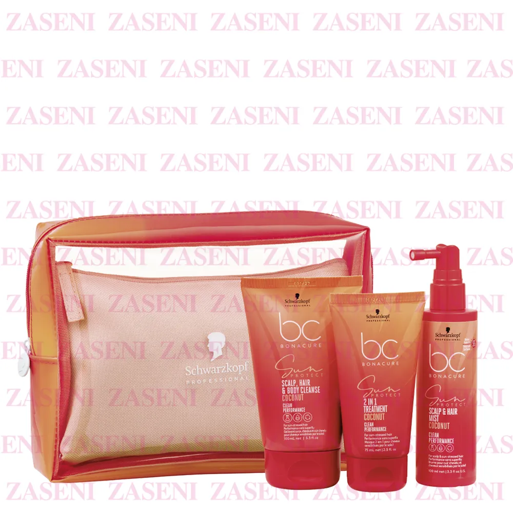ZASENI