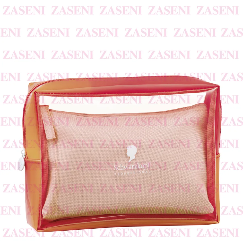 ZASENI