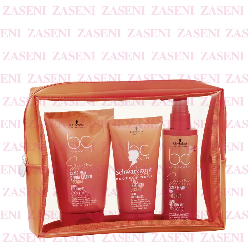 ZASENI