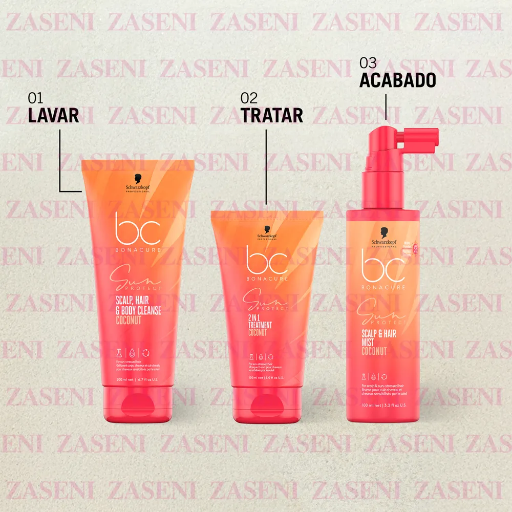 ZASENI