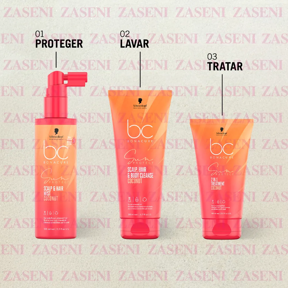 ZASENI