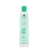 Bonacure Volume Boost Creatine Champú Voluminizador 250ml