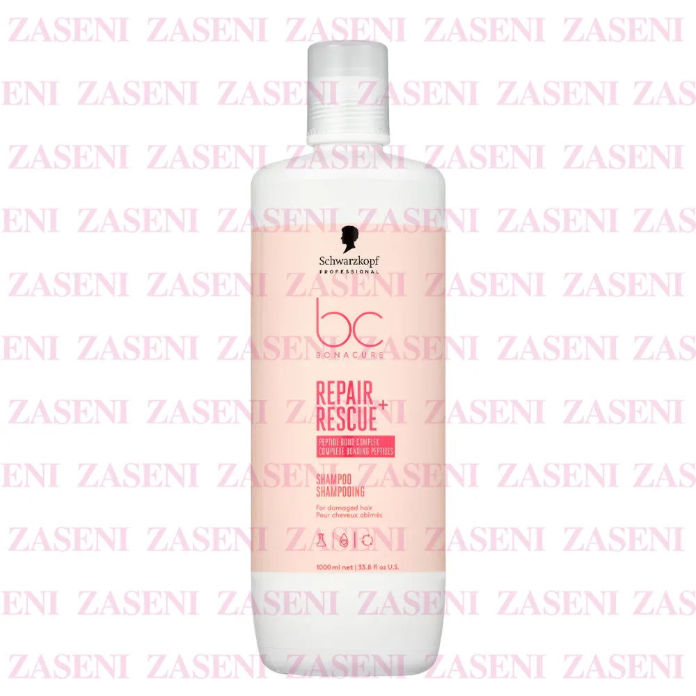 ZASENI