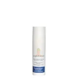 Crema Contorno De Ojos 30ml
