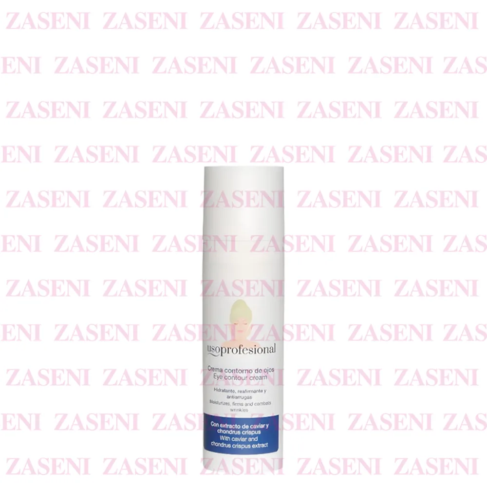 ZASENI