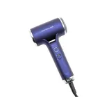 Secador Breeze Blue