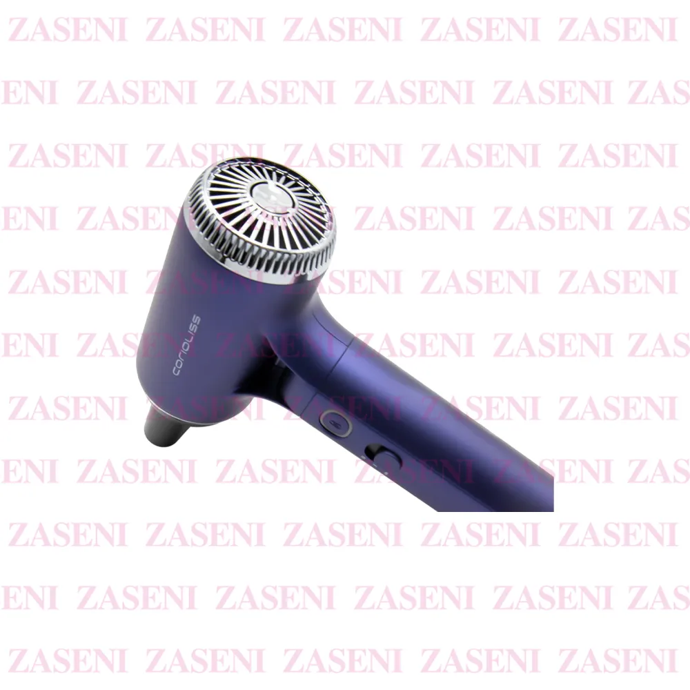 ZASENI