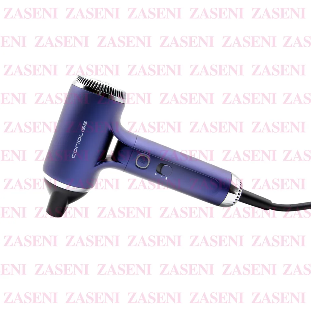 ZASENI