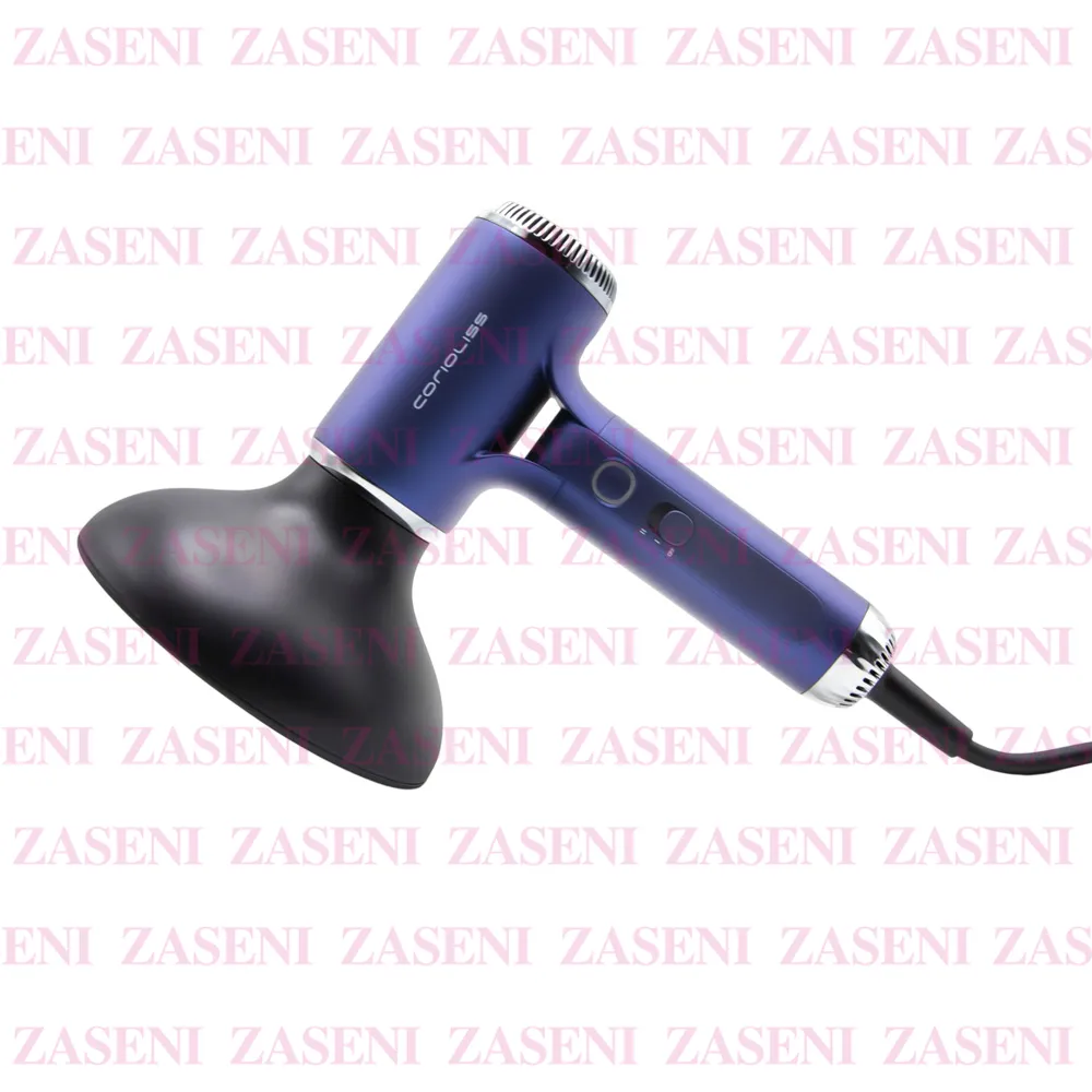 ZASENI