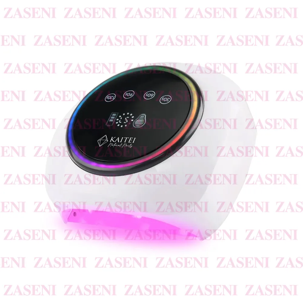 ZASENI