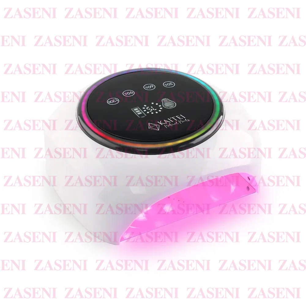 ZASENI