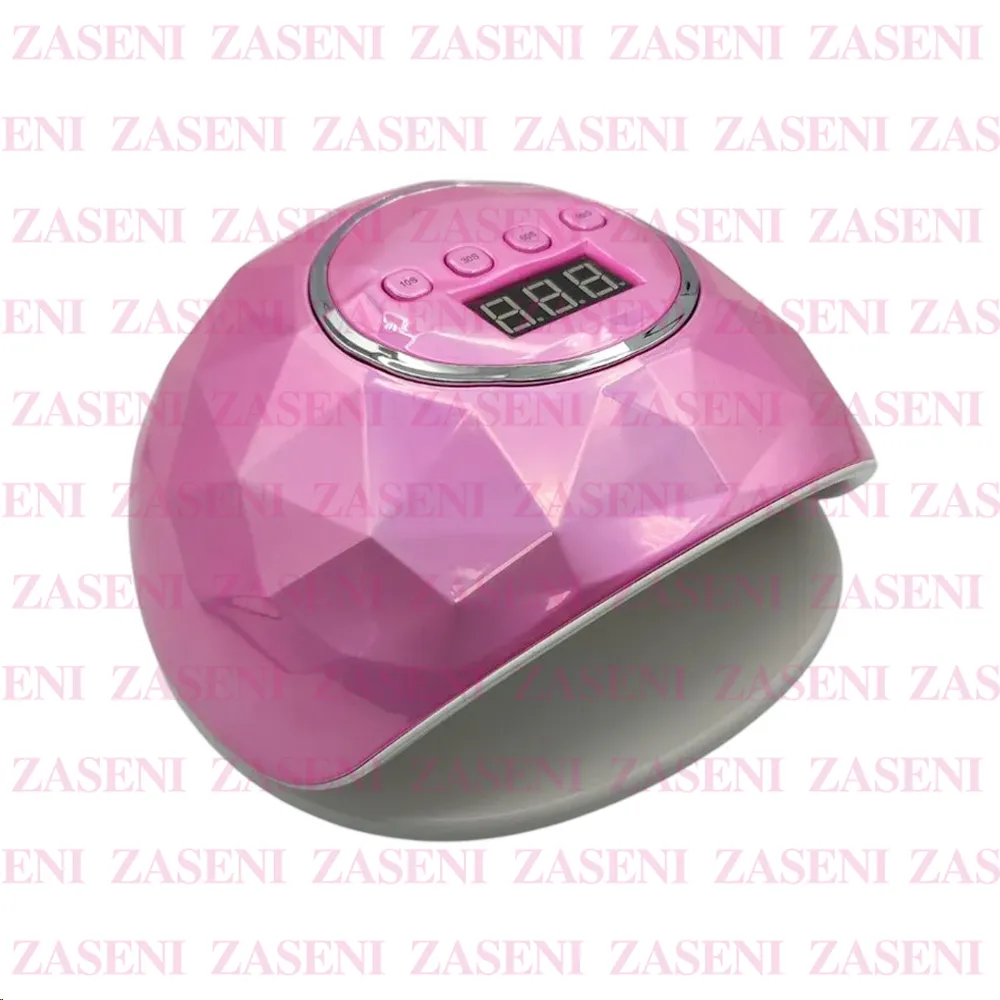 ZASENI