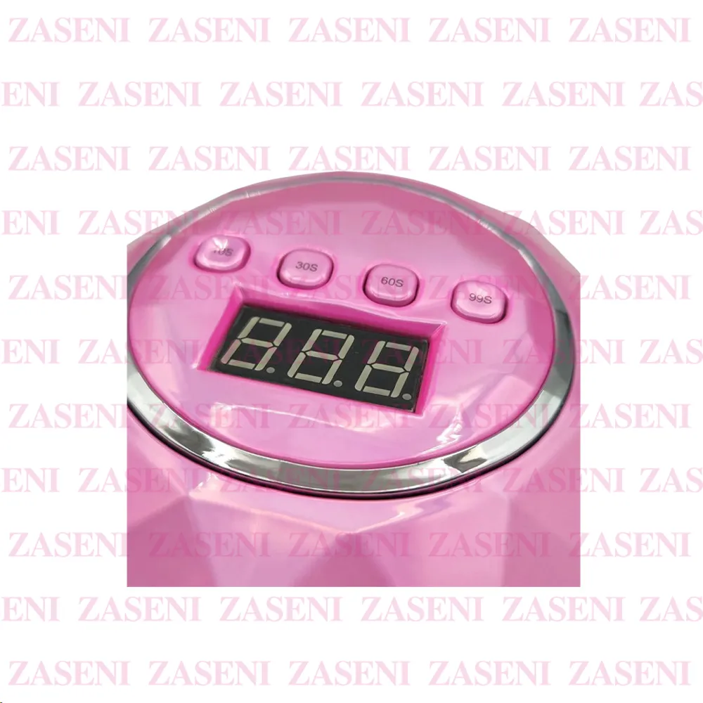 ZASENI