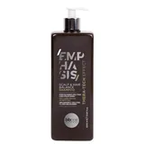 Emphasis Thera-Tech Effect Champú Equilibrante 1000ml