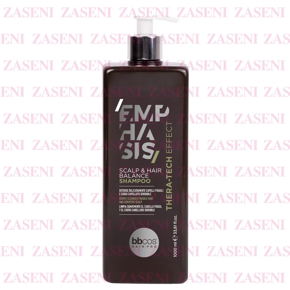 ZASENI