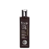 Emphasis Thera-Tech Effect Champú Equilibrante 250ml