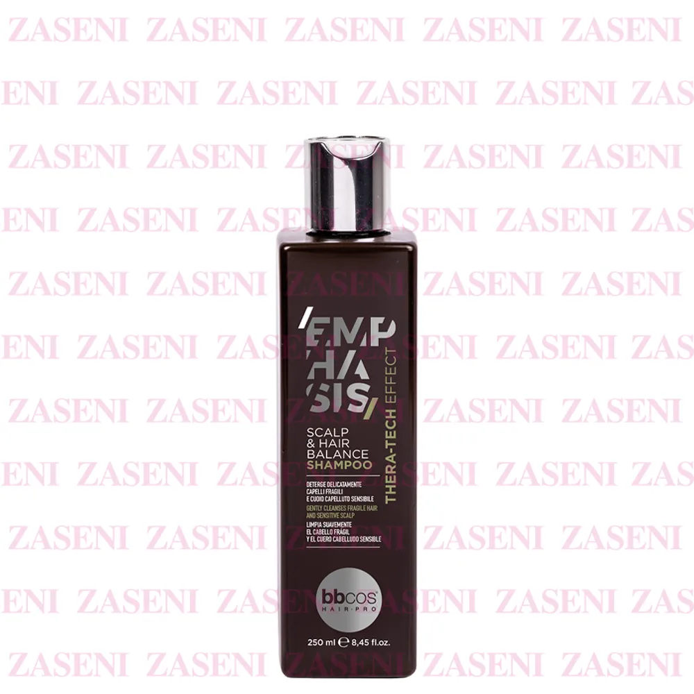 ZASENI