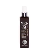 Emphasis Thera-Tech Effect Tratamiento Fortalecedor Sin Aclarado 250ml