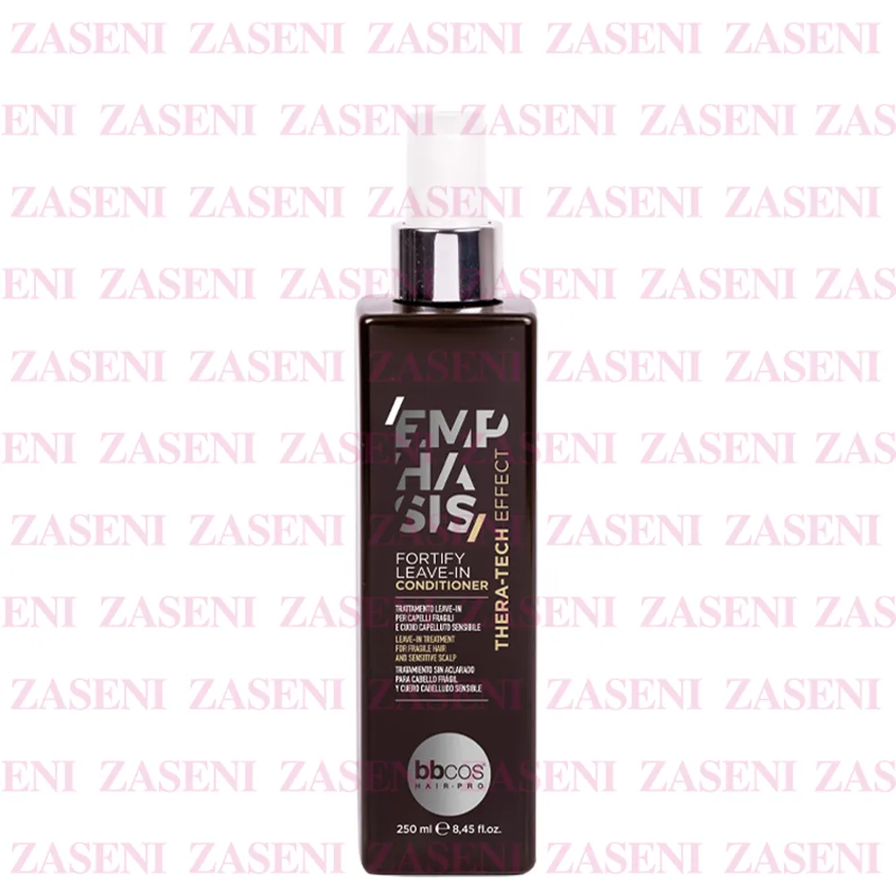 ZASENI