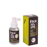 Emphasis Thera-Tech Effect Sérum Growth Boost 50ml
