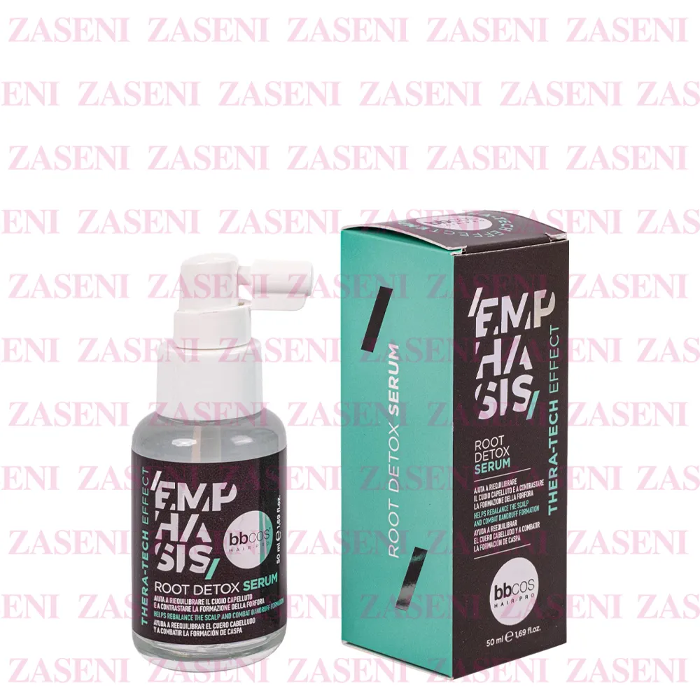 ZASENI